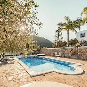 https://villa-cas-puig.ibizaislandhotels.net